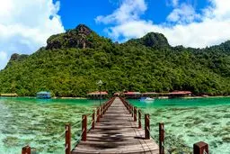 3 کشور جذاب برای پرواز ارزان به انتخاب فلای تودی