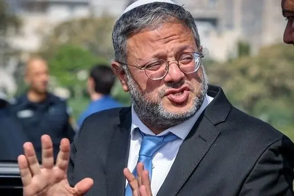 واکنش اسرائیل به پیروزی ممدانی