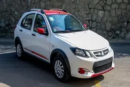 آغاز فروش فوق العاده سایپا؛ تحویل 120 روزه | سورپرایز سایپا؛ فروش با قیمت کارخانه + لینک ثبت‌نام