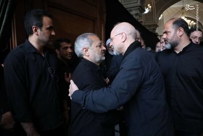 شهید کاظمی