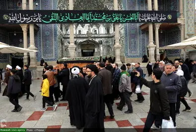صالحی منش