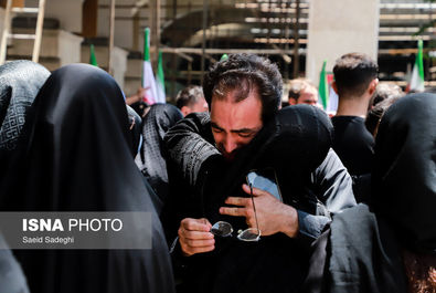 شهید