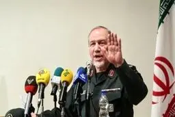 اسرائیل در آستانه شکست کامل درخواست آتش بس داد