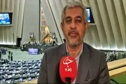 باز شدن تنگه هرمز منتفی شد؟