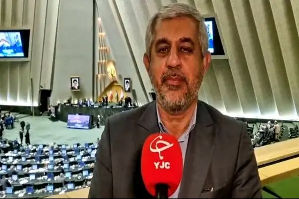 باز شدن تنگه هرمز منتفی شد؟
