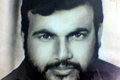 حسن نصرالله