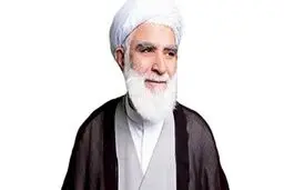 جزئیات زمان برگزاری مراسم تشییع پیکر آیت‌الله اختری