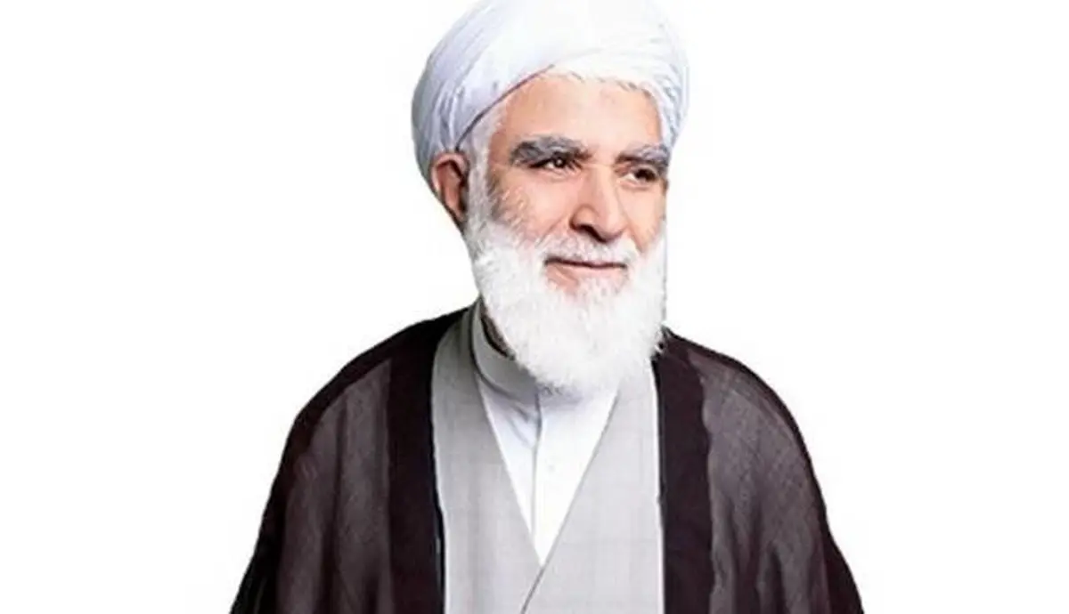 جزئیات زمان برگزاری مراسم تشییع پیکر آیت‌الله اختری