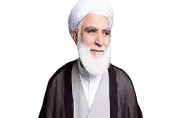 جزئیات زمان برگزاری مراسم تشییع پیکر آیت‌الله اختری