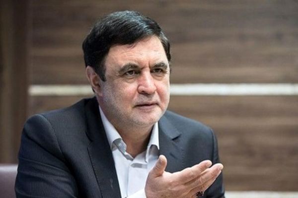 هشدار به سوپر انقلابی ها ؛ «ای ایران بخوان» نماد آشتی اجتماعی است