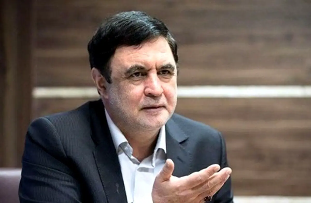 دولت باید اعلام وضعیت اقتصادی خاص کند