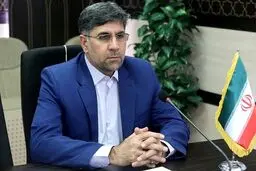 انتقاد حیدری از رئیسی: حرف‌هایش در دولت صاحب ندارد