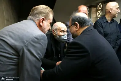  بهزاد نبوی