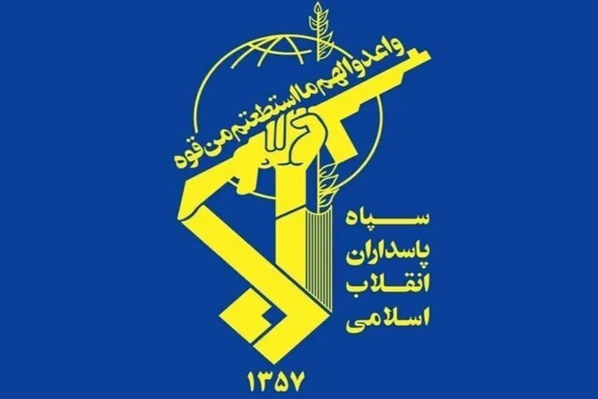 سپاه: ارتش کودک‌کش در نسل‌کشی تمامی خطوط قرمز را عبور کرده است