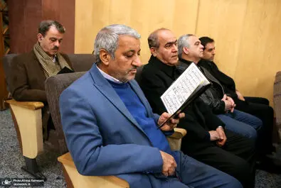  بهزاد نبوی