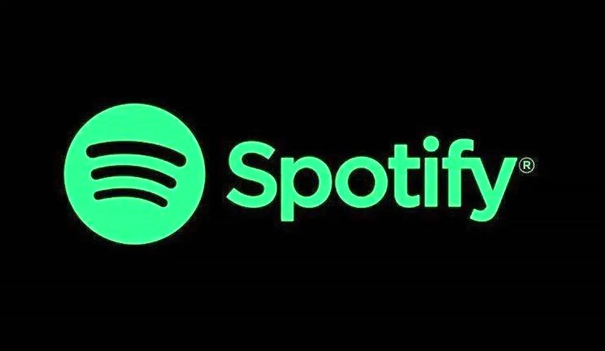 اسپاتیفای رفع فیلتر شد؟