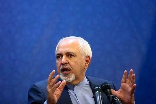 قدرت ایران که درست استفاده نشده به روایت محمد جواد ظریف