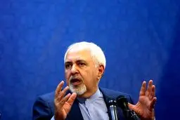 قدرت ایران که درست استفاده نشده به روایت محمد جواد ظریف