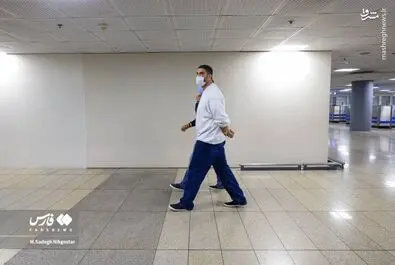 مهاجرت