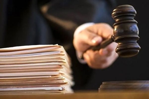 جزئیات دادگاه منافقین؛ فرانسه به متهمان ۷ مورد هواپیماربایی پناهندگی داد!