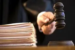 آخرین وضعیت پرونده ساعدی‌نیا