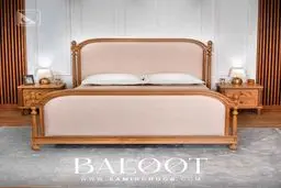 چرا انتخاب سرویس خواب مناسب اهمیت دارد؟