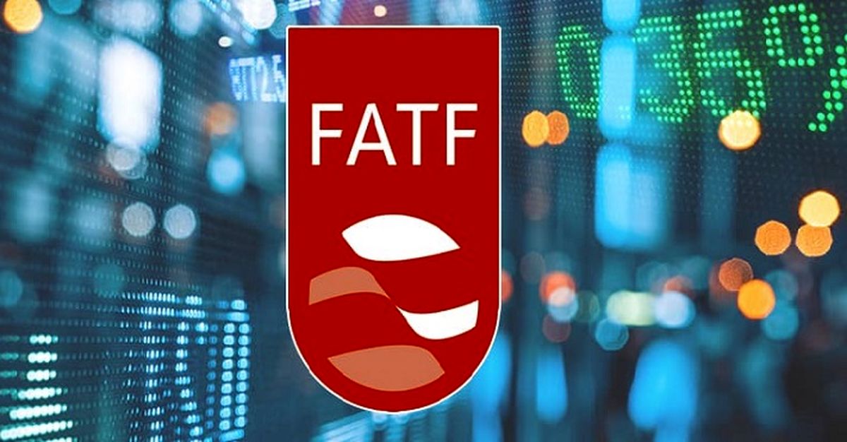 ضرر ۱۵ میلیارد دلاری به بیت المال در صورت عدم تصویب FATF