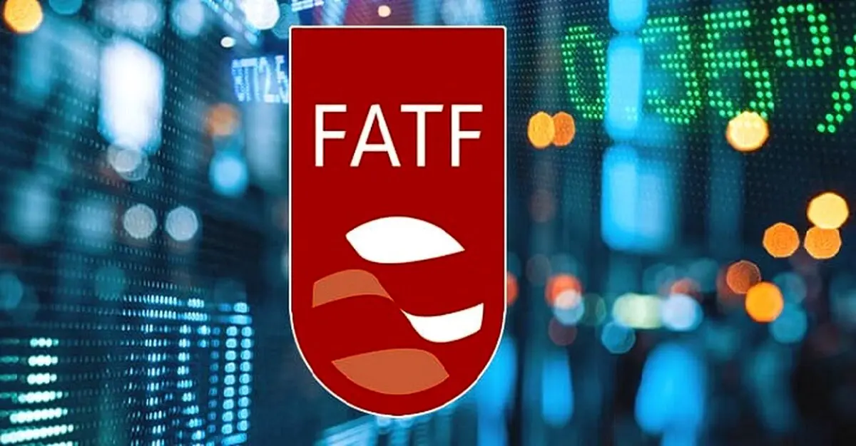 ضرر ۱۵ میلیارد دلاری به بیت المال در صورت عدم تصویب FATF