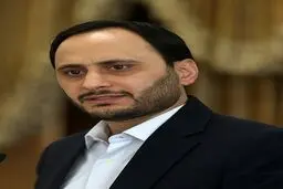 دولت برنامه‌ای برای واگذاری تعیین حقوق کارگران به مجلس ندارد