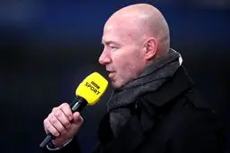 اسطوره لیگ برتر علیه کلوپ: حق با صلاح بود