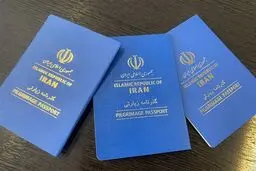 فوری/ شرط جدید دولت برای صدور دوباره گذرنامه زنان متأهل اعلام شد