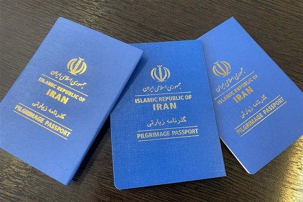 فوری/ شرط جدید دولت برای صدور دوباره گذرنامه زنان متأهل اعلام شد