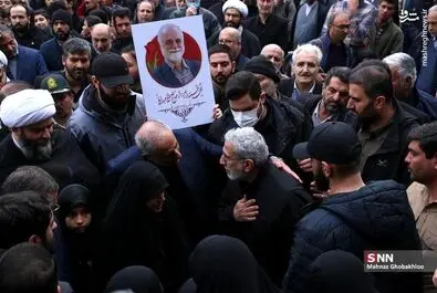 مصطفی عبداللهی