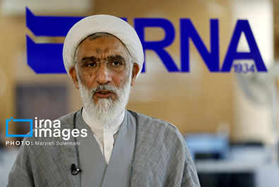 ایرنا پورمحمدی