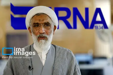 ایرنا پورمحمدی