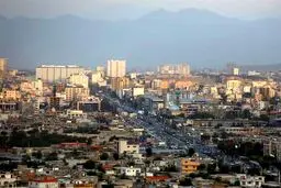 وقوع انفجاری دیگر در شهر کابل