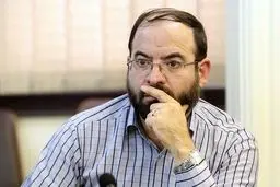 حذف قدرت موشکی یعنی خلع سلاح ایران
