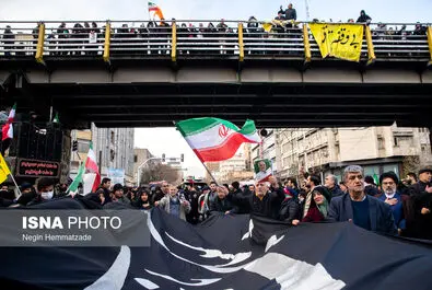 شهید