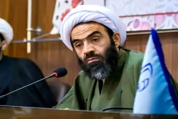 ماجرای سوال برانگیز حضور نقدعلی در سفر قالیباف به عراق
