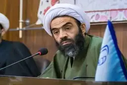 ماجرای سوال برانگیز حضور نقدعلی در سفر قالیباف به عراق