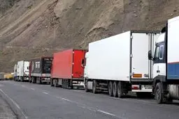 رانندگان واقعی و جولان راننده‌نماها 
