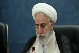 آغاز مستندسازی برای شکایت از آمریکا و اسرائیل