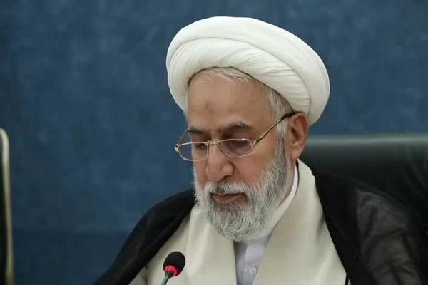 آغاز مستندسازی برای شکایت از آمریکا و اسرائیل