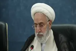 آغاز مستندسازی برای شکایت از آمریکا و اسرائیل