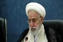 آغاز مستندسازی برای شکایت از آمریکا و اسرائیل