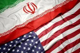 آخرین اخبار مذاکرات ایران با کشورهای عضو برجام و آمریکا