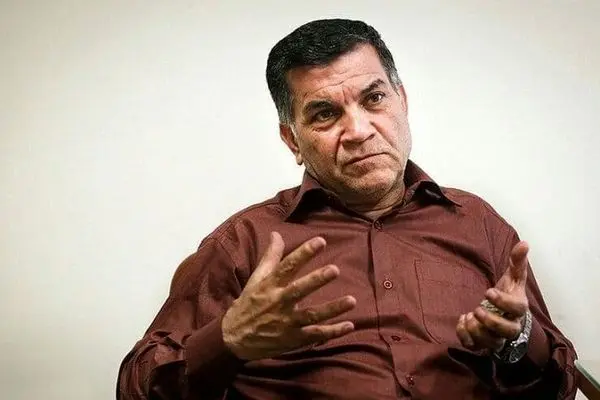 انتصاب اخیر پزشکیان ایراد اساسی داشت