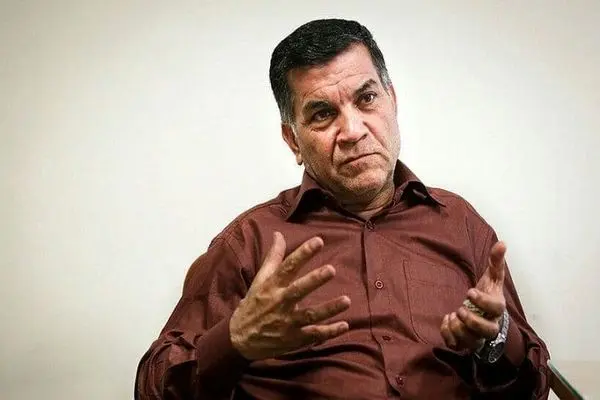 انتصاب اخیر پزشکیان ایراد اساسی داشت 