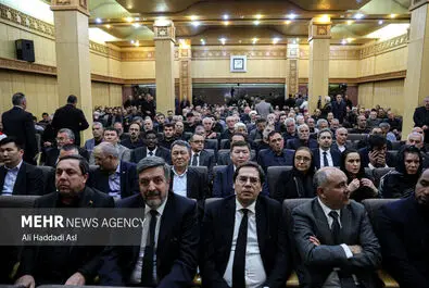 امیرعبداللهیان