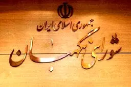 انتقاد تند روزنامه جمهوری اسلامی از دستپخت شورای نگهبان